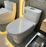  Bàn cầu 1 khối American Standard WP-1880 