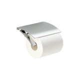  Lô giấy vệ sinh Toto YH903V 