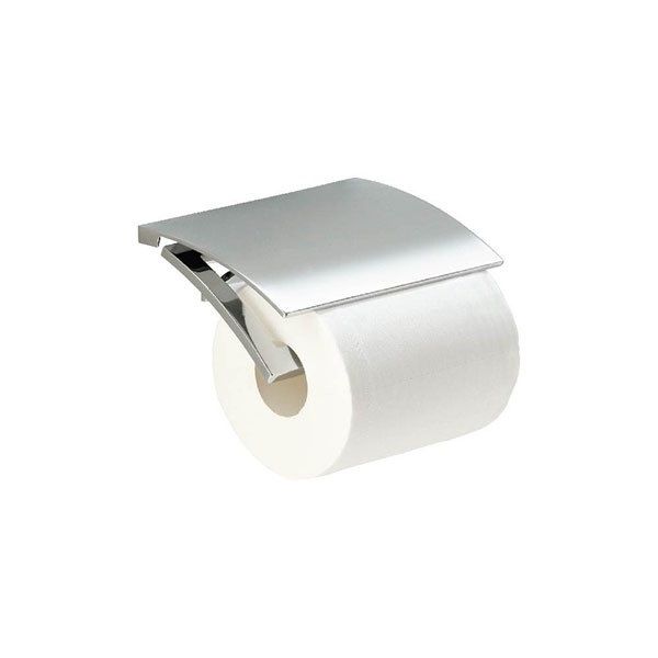  Lô giấy vệ sinh Toto YH903V 