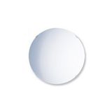  Gương phòng tắm chống mốc Toto YM4545FG 