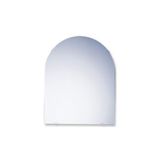  Gương Toto YM6075FA 