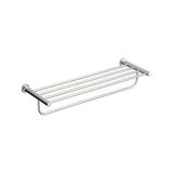  Vắt khăn Toto YTS406BV 
