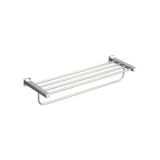  Vắt khăn Toto YTS408BV 