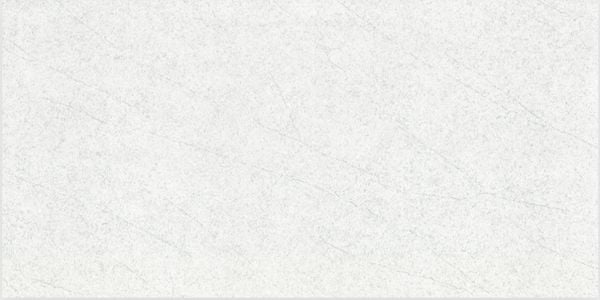  Gạch Viglacera KHP36903 