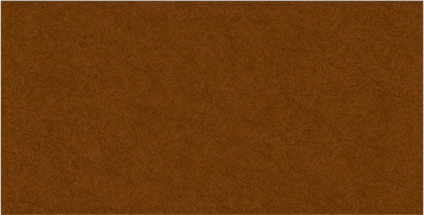  Gạch Viglacera KHP36904 