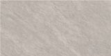  Gạch Viglacera KHP36906 