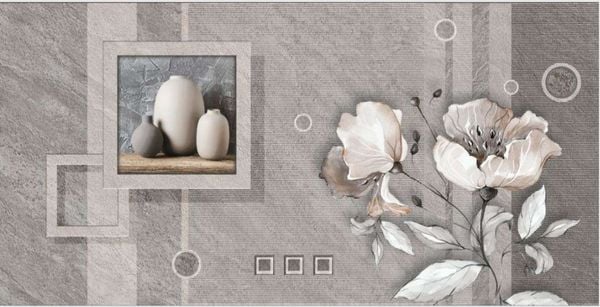  Gạch Viglacera KHP36906A 