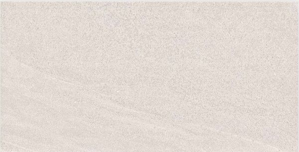  Gạch Viglacera KHP36909 