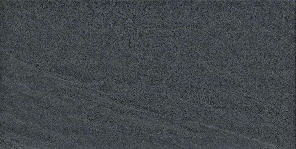  Gạch Viglacera KHP36910 
