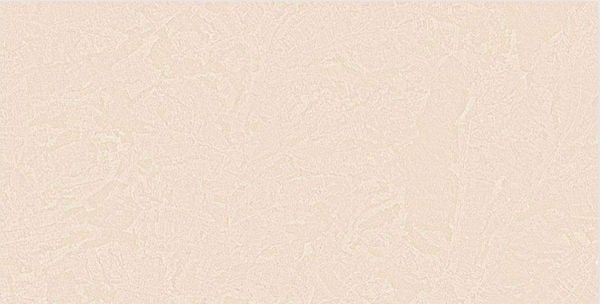  Gạch Viglacera KHP36911 