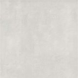  Gạch Viglacera ATP1-601 