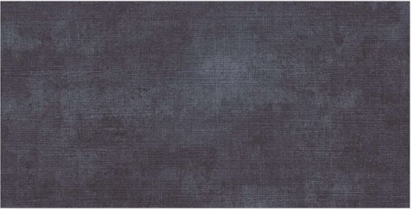  Gạch Viglacera ATP1-362 