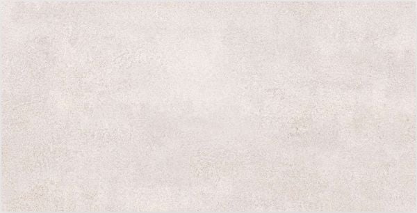  Gạch Viglacera ATP1-363 