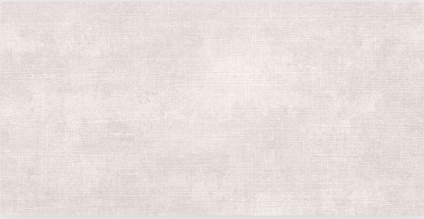  Gạch Viglacera ATP1-361 