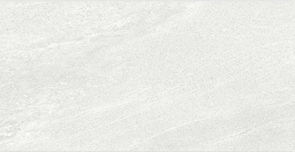  Gạch Viglacera BS3641 