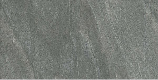  Gạch Viglacera BS3642 