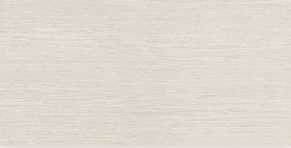  Gạch Viglacera KT3607 