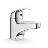  Vòi chậu Viglacera VG102 (VSD102) 