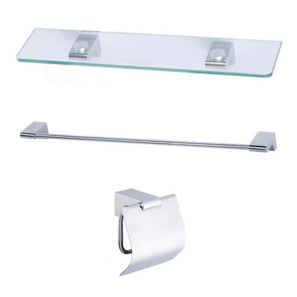 Bộ phụ kiện Caesar 3 món Q8800 + Q8801 + Q8804 - Bùi Minh