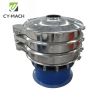 máy làm cám gạo rung cy-mach cy-1800 cho sản xuất viên thức ăn
