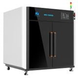  Máy IN 3D MINGDA 1000D| Khổ In Lớn 1000x1000x1000mm 