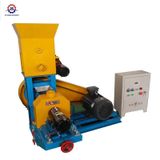  Máy Làm Bim Bim Jsm JSM-40 