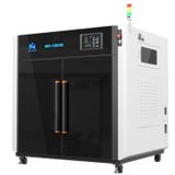  Máy IN 3D MINGDA 1000D| Khổ In Lớn 1000x1000x1000mm 