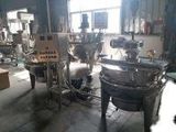  Máy Làm Thực Phẩm Thực Phẩm Điện Hơi Nước Bls JCG 