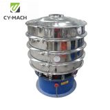  Máy Làm Cám Gạo Rung Cy-mach CY-1800 