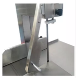  Máy Làm Thịt Henger HE 730 