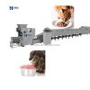 máy rang hạt himax hm cho cơ sở rang hạt và ngũ cốc