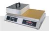 máy làm bánh kếp souffle chạy điện sc sc-600e cho sản xuất snack và snack
