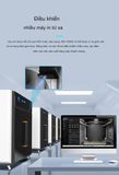  Máy IN 3D MINGDA 1000D| Khổ In Lớn 1000x1000x1000mm 