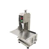  Máy Cưa Thịt Và Xương Thực Phẩm  Chanda/  QD-220 