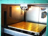  Máy In 3D FDM IEMAI MAGIC-HT-MAX Cho Tạo Mẫu Và Sản Xuất Nhỏ 