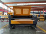  Máy Khắc, Cắt Laser Gỗ, Mica, Vật Liệu Phi Kim VOIERN WER-1310 