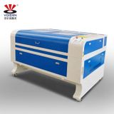  Máy Khắc, Cắt Laser Gỗ, Mica, Vật Liệu Phi Kim VOIERN WER-1310 