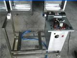 Máy Ướp Thực Phẩm Jieguan YA-900 