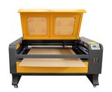  Máy Khắc, Cắt Laser Gỗ, Mica, Vật Liệu Phi Kim VOIERN WER-1610 