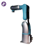  Cánh Tay Robot Công Nghiệp 6 Trục ANNO Q607 - R900 