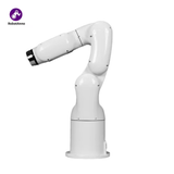  Cánh Tay Robot Công Nghiệp 6 Trục ANNO SJ603-A 