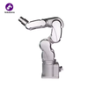  Cánh Tay Robot Công Nghiệp 6 Trục ANNO SJ602-A 