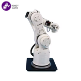  Cánh Tay Robot Công Nghiệp 6 Trục ANNO J601-B 