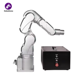  Cánh Tay Robot Công Nghiệp 6 Trục ANNO SJ602-A 