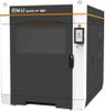  Máy In 3D IEMAI SPAC-HT-920 
