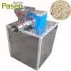 máy làm bột pasen pym-60 cho sản xuất snack và snack