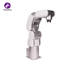  Cánh Tay Robot Công Nghiệp 6 Trục ANNO SJ602-A 