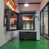  Máy In 3D FDM IEMAI MAGIC-HT-MAX Cho Tạo Mẫu Và Sản Xuất Nhỏ 