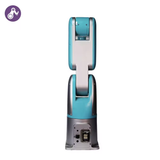  Cánh Tay Robot Công Nghiệp 6 Trục ANNO Q607 - R900 
