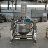  Máy Nấu Súp Xương Quate QT-C50 